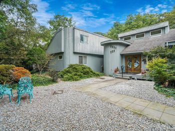 271 Bread And Cheese Hollow Road