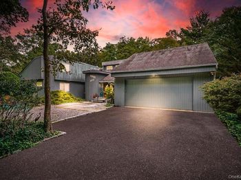 271 Bread And Cheese Hollow Road