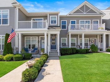 295 Silver Timber Drive