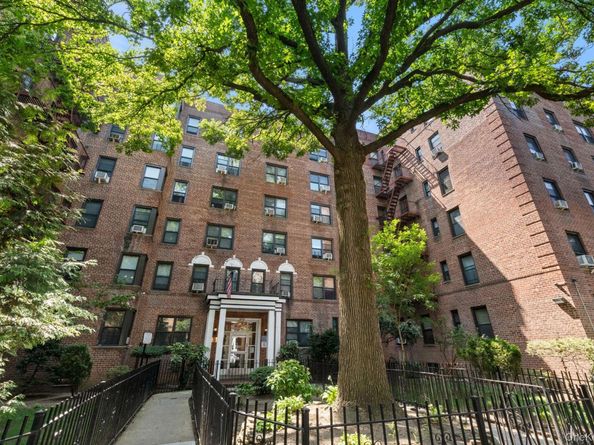 87-10 34th Avenue 1F, Jackson Heights NY 11372