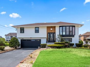 230 Sequams Lane Center