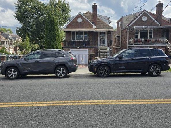 1178 Astor Avenue, Bronx NY 10469