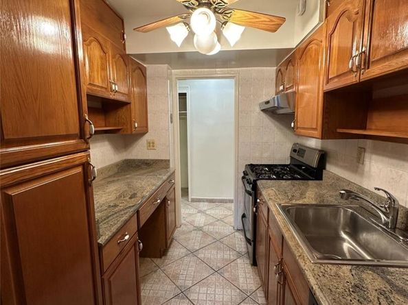 153-25 88th Street 4B, Howard Beach NY 11414