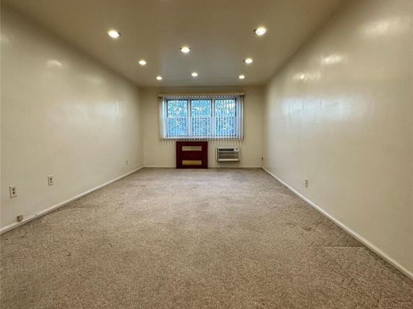 153-25 88th Street 4B, Howard Beach NY 11414