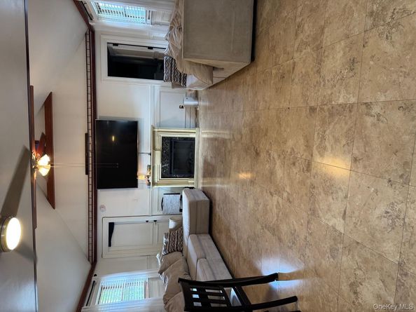 114D Edgewater Park 114D, Bronx NY 10465