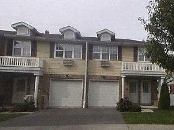 82-159 Country Pointe Circle, Queens Village NY 11427