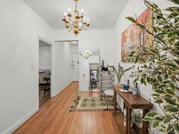 1045 Anderson Avenue 3D, Bronx NY 10452