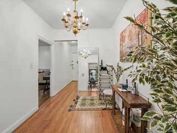 1045 Anderson Avenue