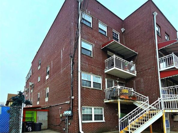 99-18 Corona Avenue, Corona NY 11368