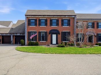 282 Helm Lane