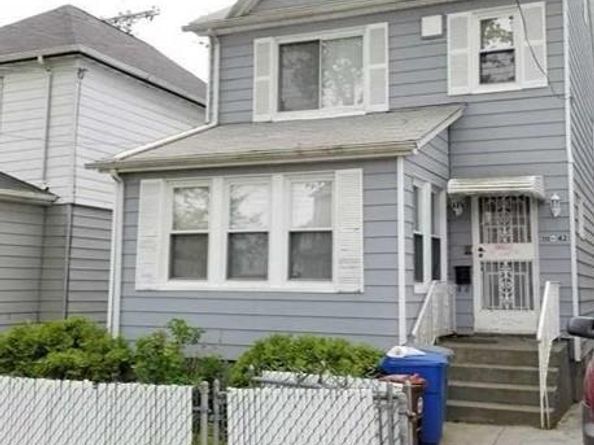 111-42 207th Street, Queens Village NY 11429
