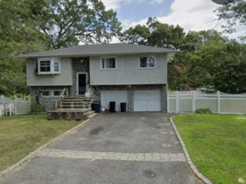 91 Putnam Avenue