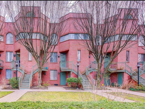 588 Louisiana Avenue 3, Brooklyn NY 11239