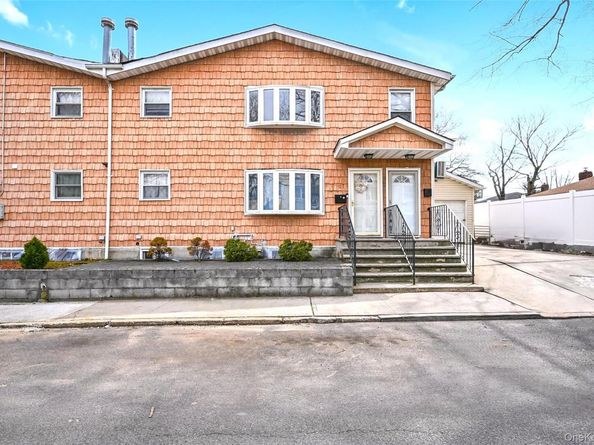 135-07 223rd Street, Springfield Gardens NY 11413