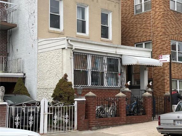 48-72 37th Street, Long Island City NY 11101