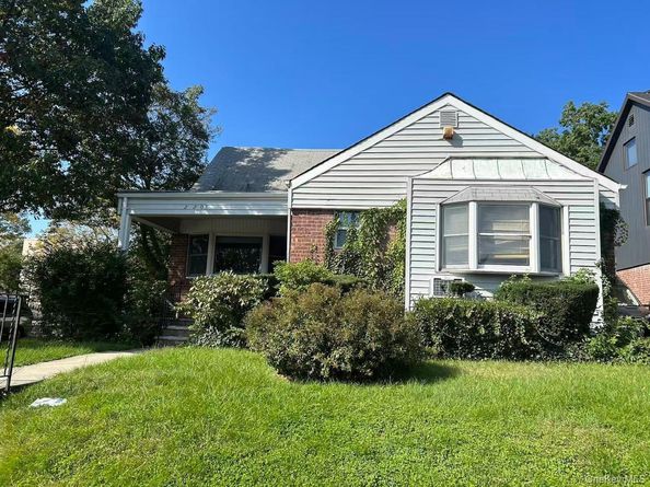 202-03 56th Avenue, Bayside NY 11364