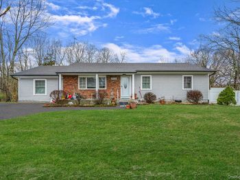 36595 County Road 48