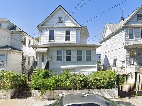 8762 133rd Street, Richmond Hill NY 11418