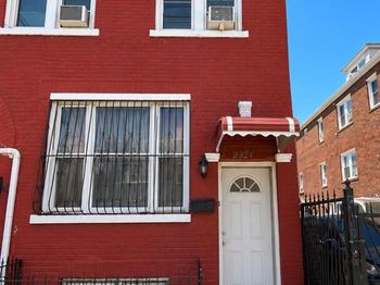 3224 110th Street