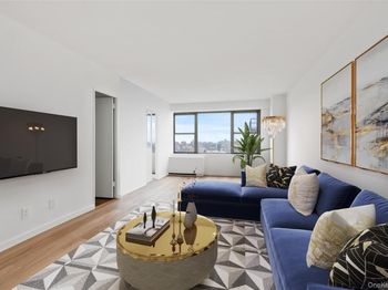 1020 Grand Concourse