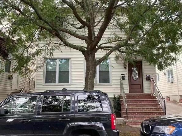 23-13 123rd St, College Point NY 11356