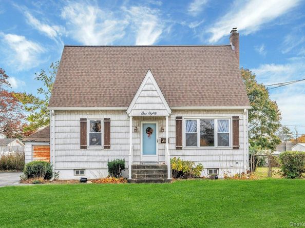 180 Thomas Street, Brentwood NY 11717