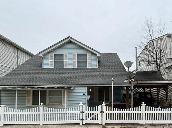 6 Just Court, Brooklyn NY 11229