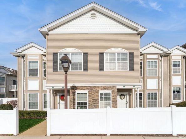 357 Spring Drive, East Meadow NY 11554