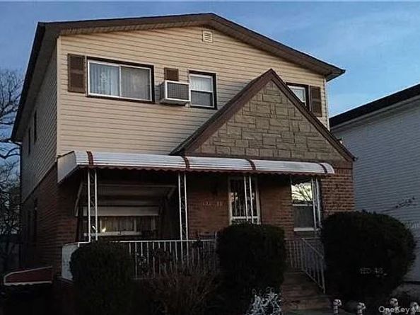 12031 234th Street, Cambria Heights NY 11411