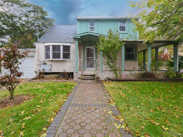 229 E Hawthorne Avenue, Valley Stream NY 11580
