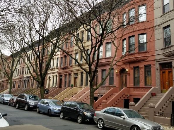 235 W 137th Street 1F, New York (Manhattan) NY 10030