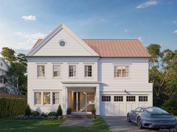 87 Carthage Road, Scarsdale NY 10583