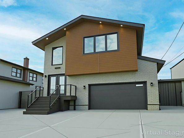 766 Guy Lombardo Avenue, Freeport NY 11520