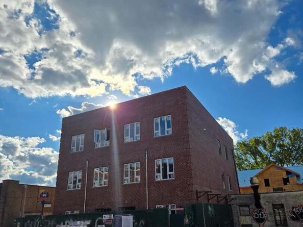 23-06 College point Boulevard, College Point NY 11356