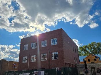 23-06 College point Boulevard