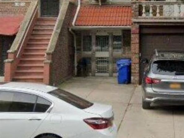 64-14 99 Street, Rego Park NY 11374