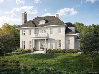 17 Highland Way