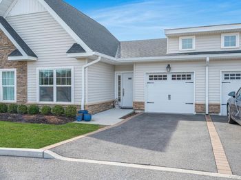 3104 Fox Hill Drive