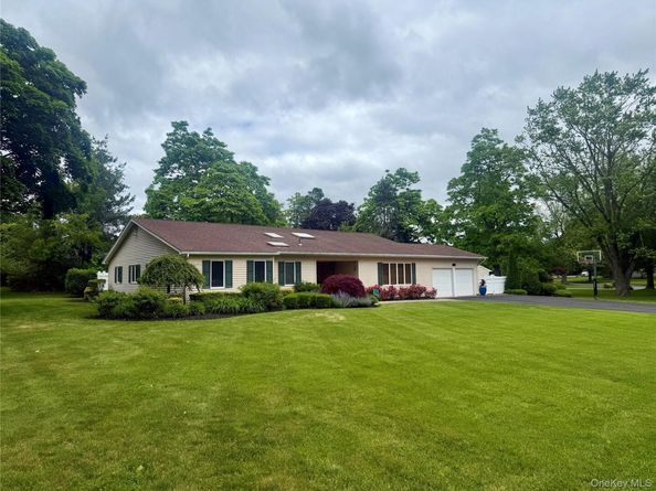 60 Thadford Street, East Northport NY 11731