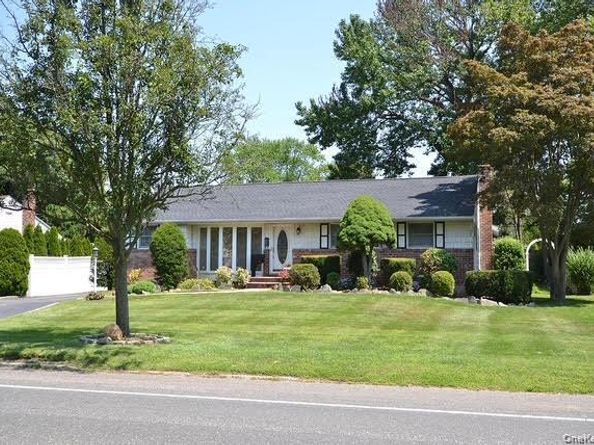 348 Town Line Road, Commack NY 11725