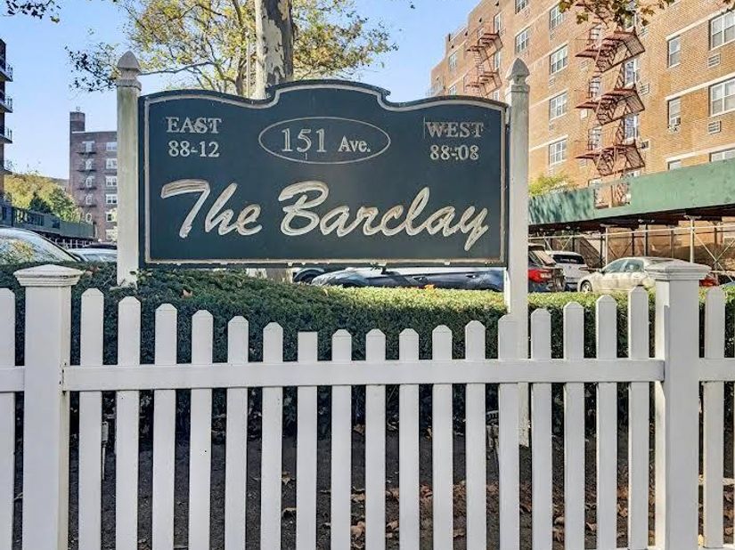 88-08 151 Ave 3H, Lindenwood NY 11414