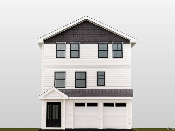 527 Union Avenue, Peekskill NY 10566