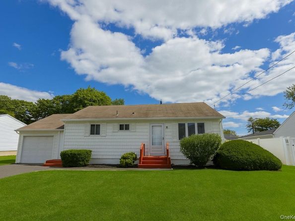 26 Midday Drive, Centereach NY 11720