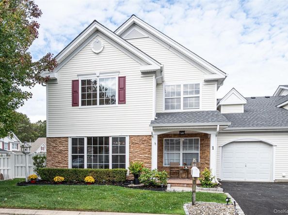 1 Casey Lane, Middle Island NY 11953