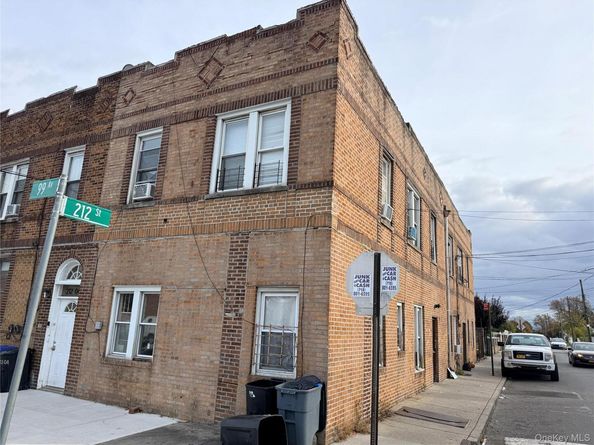 9903 212th Street, Queens Village NY 11429