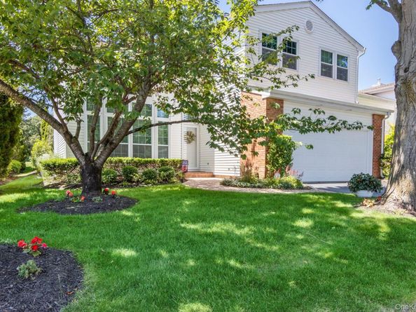 89 Hamlet Drive, Commack NY 11725