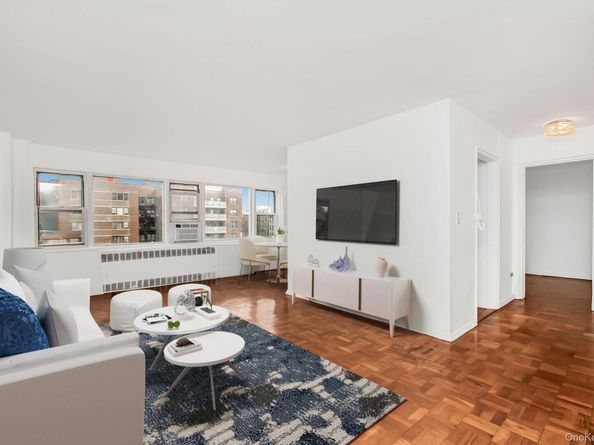 3131 Grand Concourse 5D, Bronx NY 10468