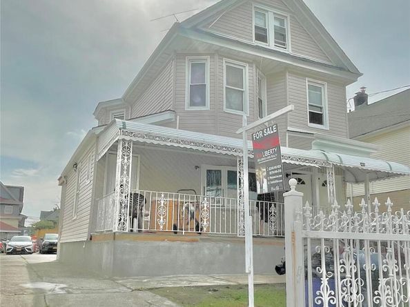 101-58 120th Street, Richmond Hill S. NY 11419