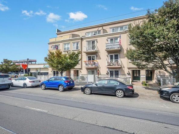 10314 Rockaway Beach Boulevard 2B, Rockaway Beach NY 11694