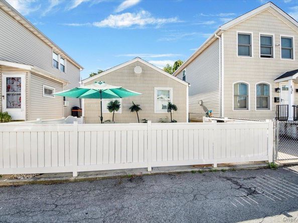 64D Edgewater Park 64D, Bronx NY 10465